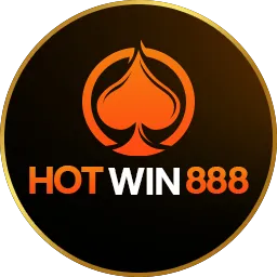 hotwin888